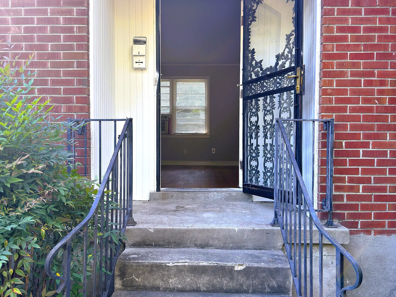 1037 North Perkins Road - 1 — Photo 4