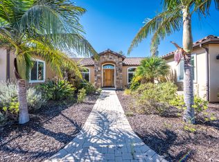 31418 Calle De Talar, Bonsall, CA 92003