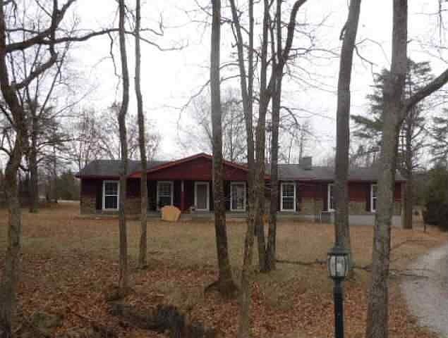 1st image of 1440 Pine Creek Trl