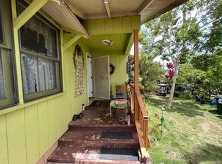 5112 Kawaihau Rd, Kapaa, HI 96746