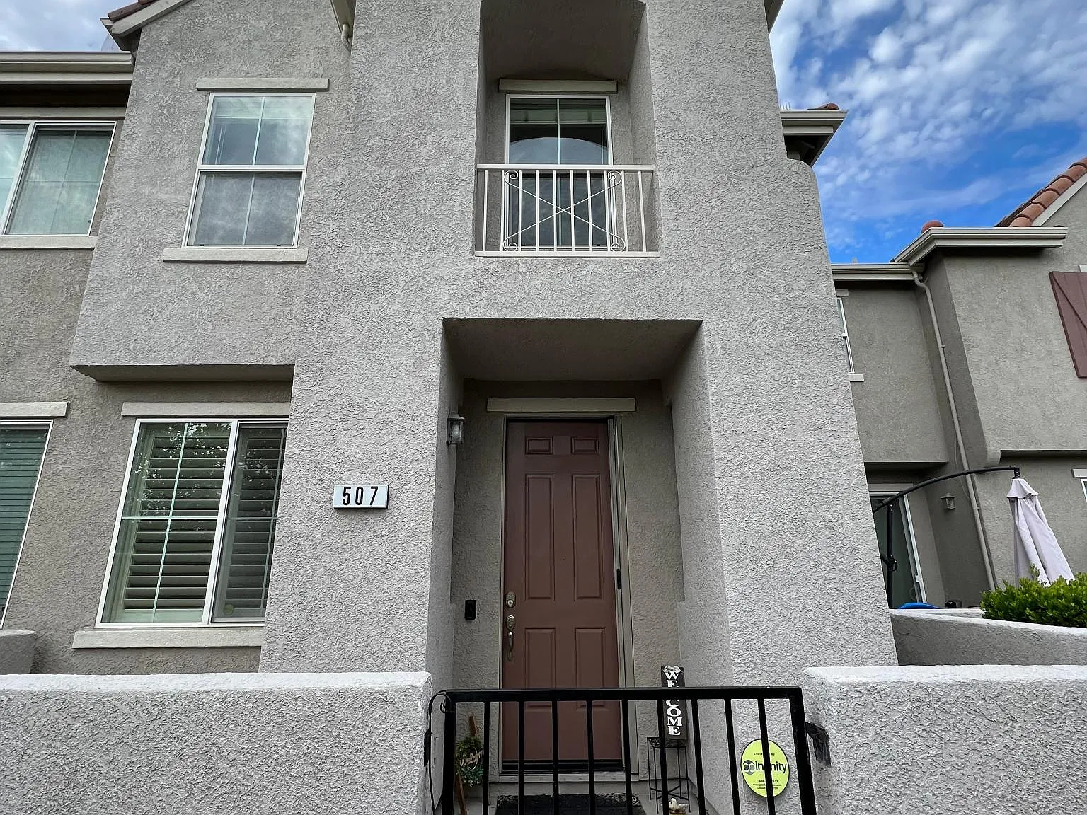 507 Dante Cir — Photo 2