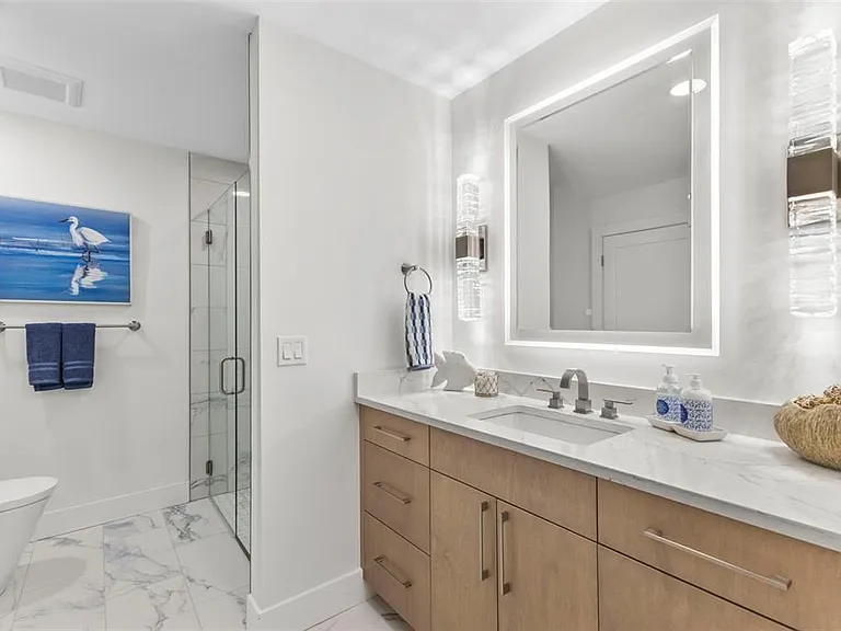 1750 Benjamin Franklin Dr #1D — Photo 30