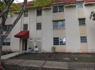 1100 Salzedo St APT 1D, Coral Gables, FL 33134