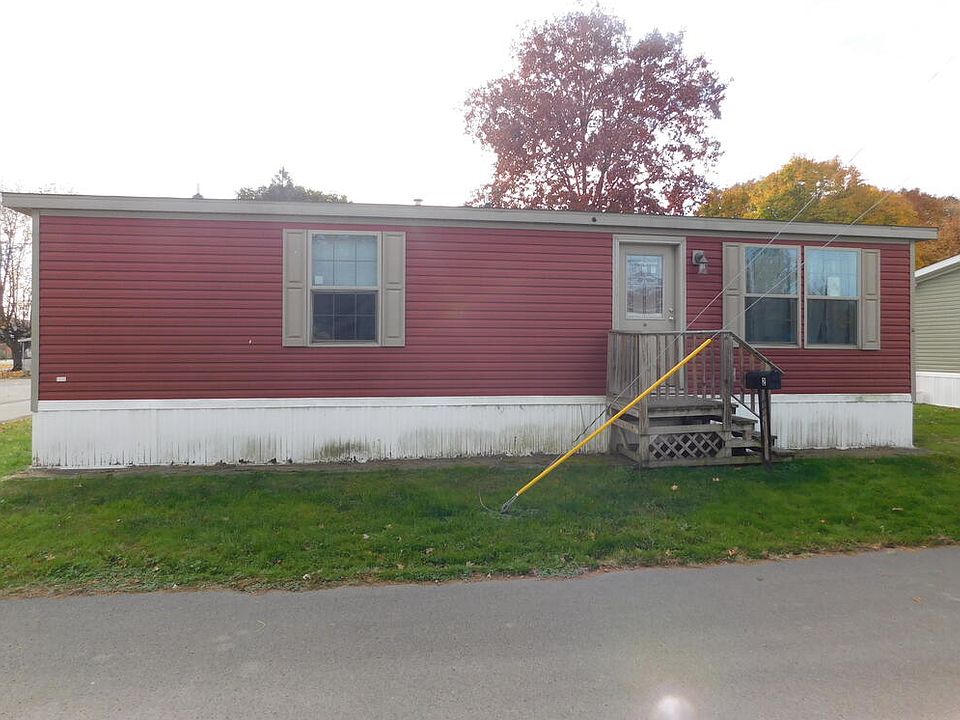 1st image of 305 Watkins Rd Lot 2