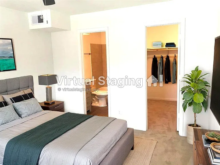 2750 Holly Hall St #1907 — Photo 13