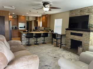 3202 N 37th St, Phoenix, AZ 85018