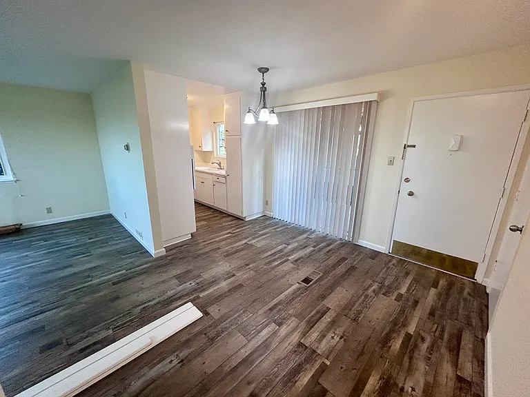 151 Irene Ct #2 — Photo 5