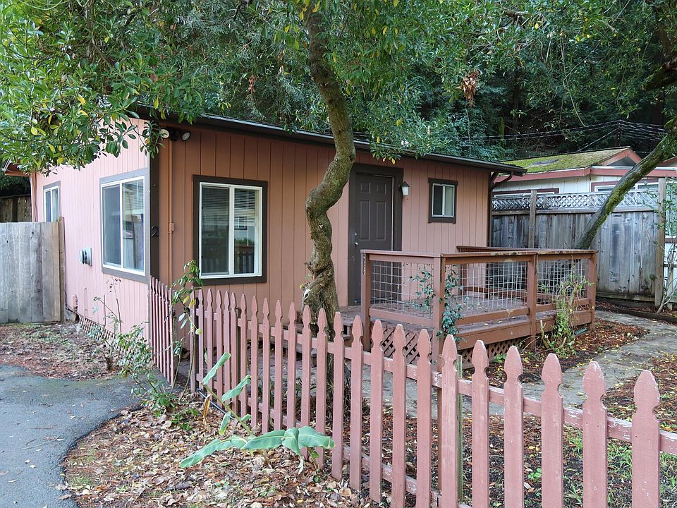 05617 14860 River Rd Guerneville CA Zillow