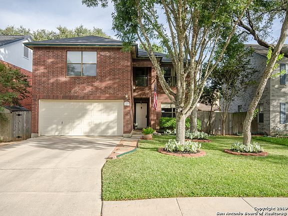 2nd image of 2430 Facet Oak