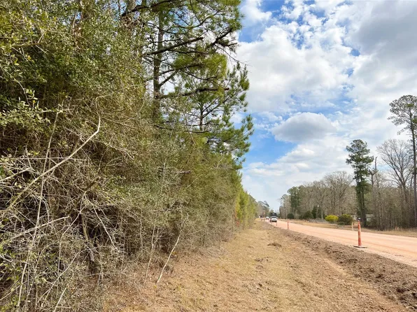 7 Fm 1746, Spurger, TX 77660