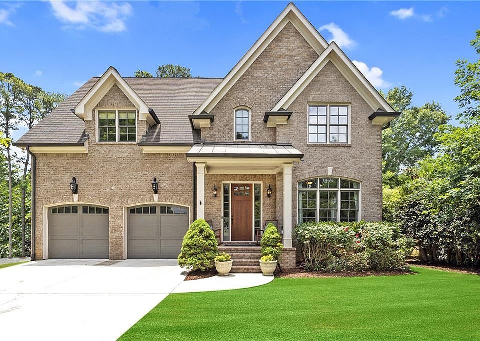 1st image of 1495 Cortez Ln NE