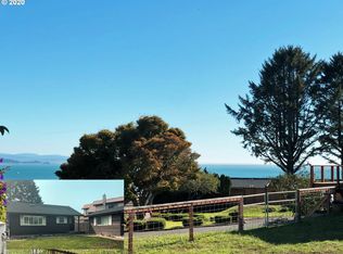 22 Seascape Ct, Brookings, OR 97415