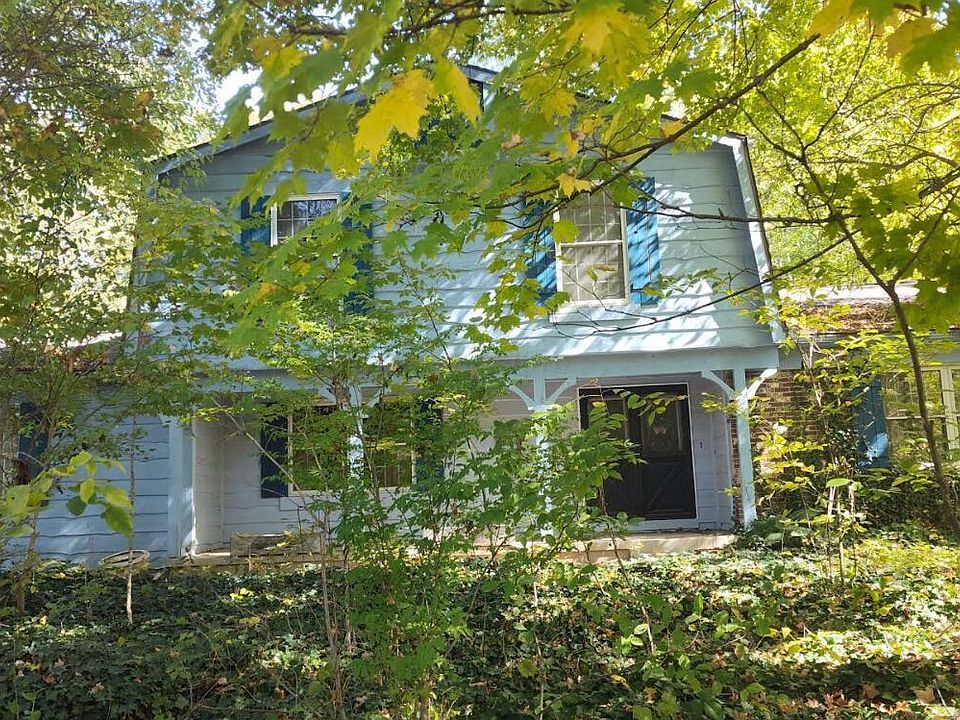 1st image of 13884 Stonehenge Cir NW