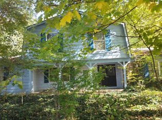 13884 Stonehenge Cir NW, Pickerington, OH 43147