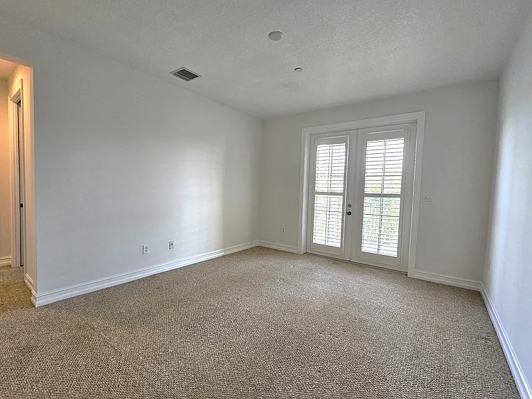 620 Campus St #1301 — Photo 8