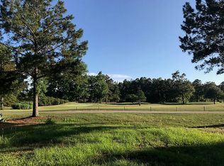 346 Autumn Pheasant Loop NW, Calabash, NC 28467