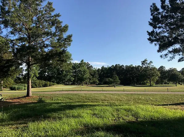 346 Autumn Pheasant Loop NW, Calabash, NC 28467