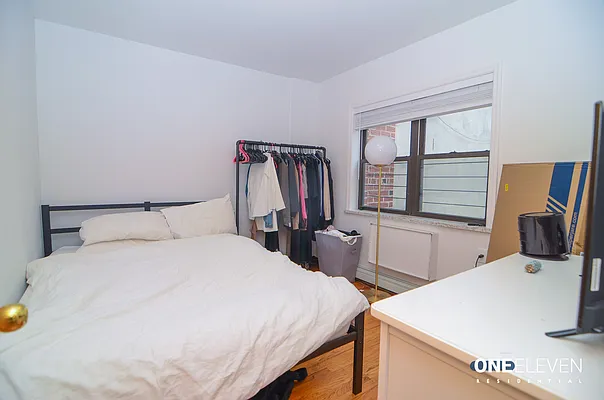 Rented by One Eleven Residential, Inc. | media 5