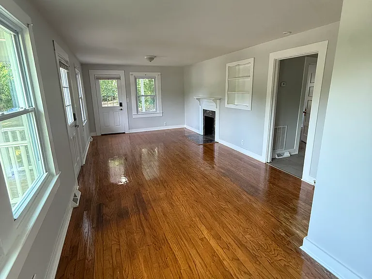 5804 State Park Rd — Photo 6