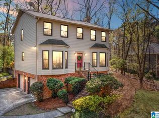 2723 Stevens Creek Rd, Birmingham, AL 35244