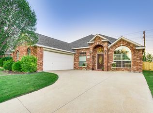 1011 Redbud Dr, Allen, TX 75002