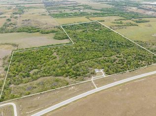 1678 State Highway 99, Howard, KS 67349