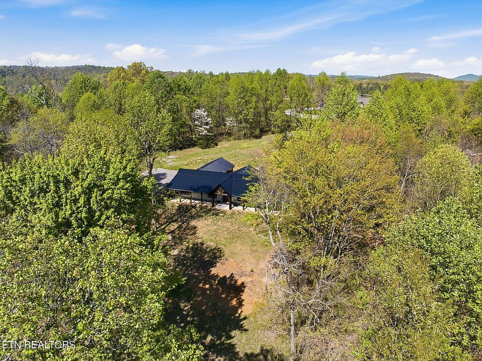 52nd image of 8212 Barker Rd
