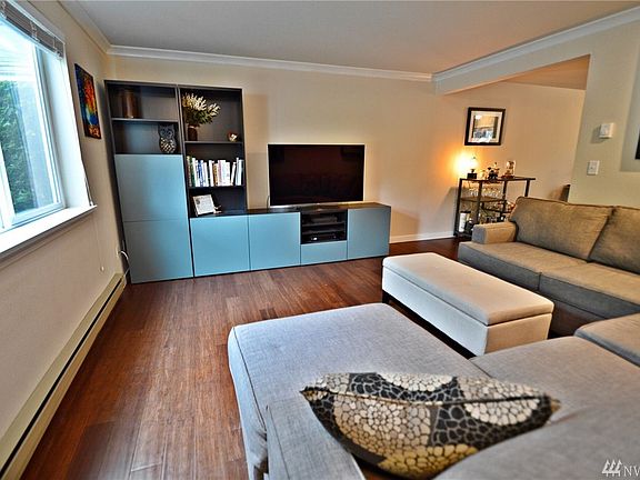 2nd image of 12002 113th Avenue Ct E APT 29