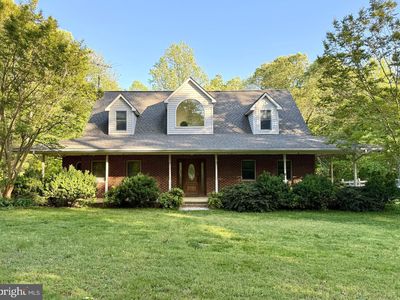 13321 Ryceville Rd, Charlotte Hall, MD, 20622