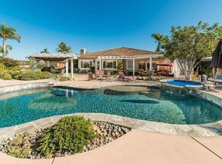 6403 Merlin Dr, Carlsbad, CA 92011