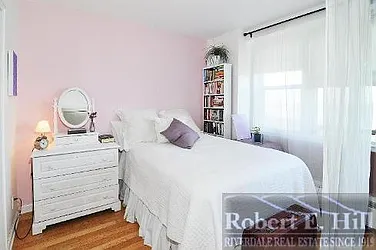 Sold by Robert E. Hill 