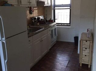 3310 31st Ave APT 3F, Astoria, NY 11106