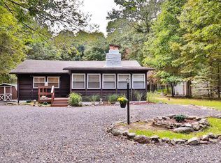 79 Twin Lake Rd, Albrightsville, PA 18210