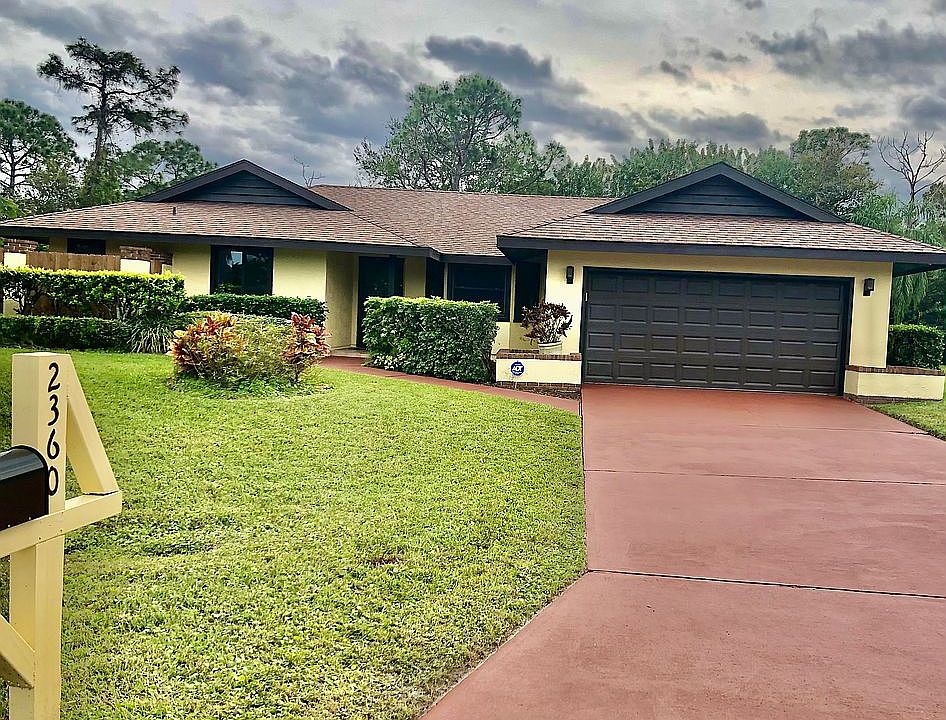 1st image of 2360 Hamlet Dr