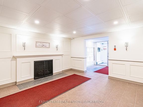 4th image of 2 Albert St #48