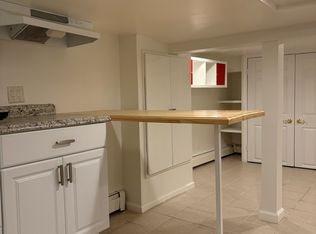 600 Old Stamford Rd, New Canaan, CT 06840