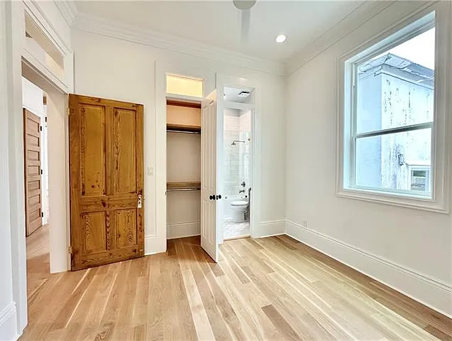 1506 Calhoun St — Photo 10