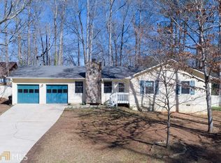 30 Briarwood Ln, Stockbridge, GA 30281