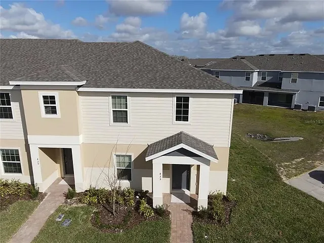 435 Annabelle Way — Photo 1