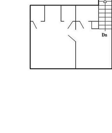 4th image of 5835 Van Buren St