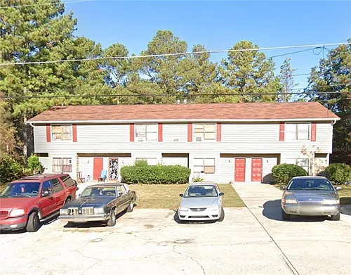 2613 Dorian Dr Photo 1 2613 Dorian Dr Photo 1