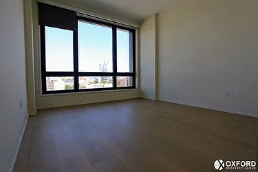 Rented by Oxford Property Group