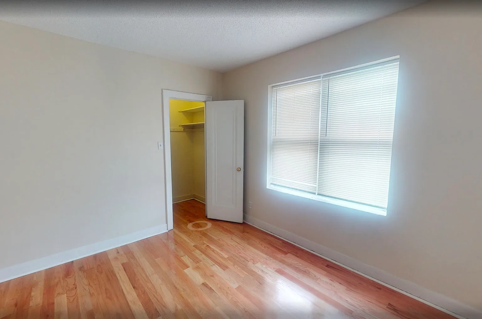 1 bed, 600 sqft, $900 — Photo 3