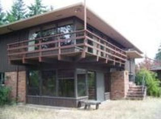 123 Garling Rd, Port Angeles, WA 98362