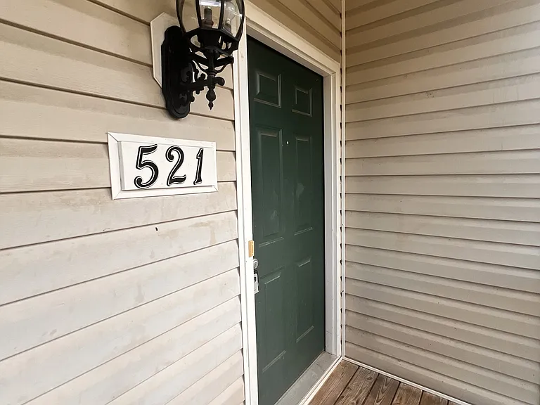 200-500 Holly Pines Dr — Photo 10