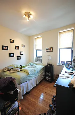 Rented by Bold New York | media 14