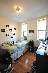 Rented by Bold New York