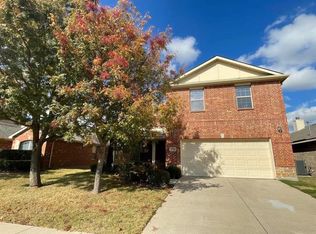 5736 Touchstone Dr, McKinney, TX 75070