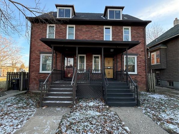 444 E Philadelphia St