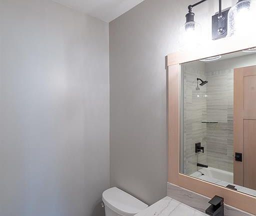 4th image of 341 Blackstock Drive